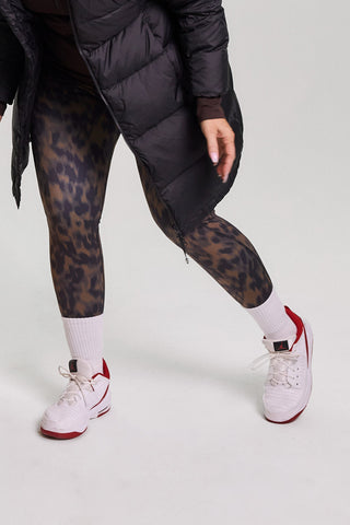 1/4 Crew Socks - 2 pack - White