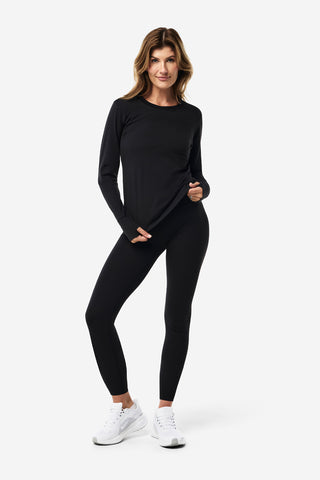 Model wears a size S. She is size 8 and 174cm tall.