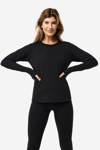 Model wears a size S. She is size 8 and 174cm tall.