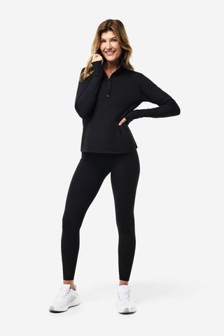 Model wears a size S. She is size 8 and 174cm tall.