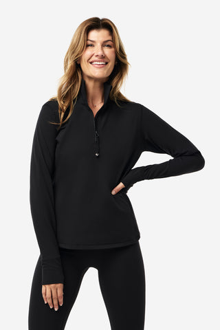 Model wears a size S. She is size 8 and 174cm tall.