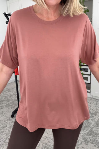 Natalie Angel from @letmetrybeforeyoubuy