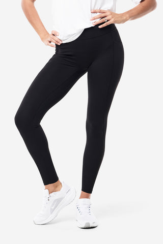 Model wears a size S. She is size 8 and 174cm tall.