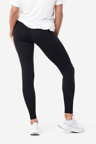 Model wears a size S. She is size 8 and 174cm tall.