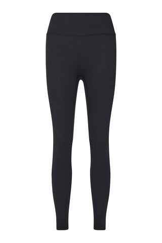 Everyday Base No Chafe Legging - Black