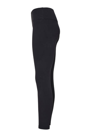Everyday Base No Chafe Legging - Black