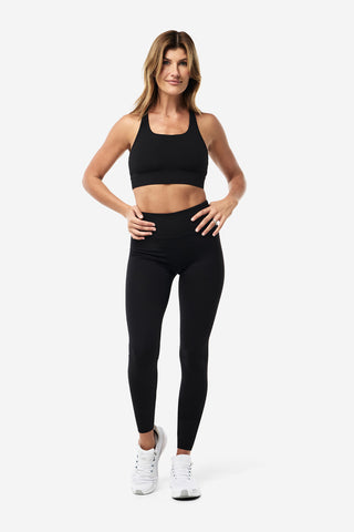 Model wears a size S. She is size 8 and 174cm tall.