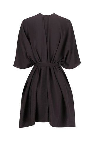 Kimono - Black
