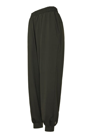 Smart Jogger - Khaki