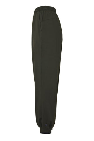 Smart Jogger - Khaki