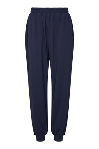 Smart Jogger - Navy