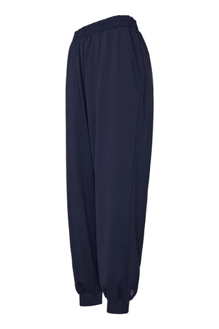 Smart Jogger - Navy