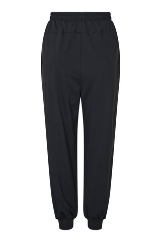 Smart Jogger - Black