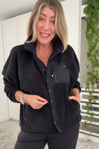 Natalie Angel from @letmetrybeforeyoubuy