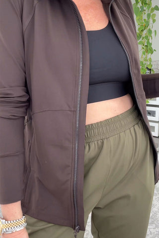 Natalie Angel from @letmetrybeforeyoubuy