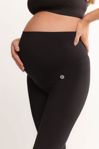 http://www.activetruth.com.au/cdn/shop/products/black-maternity-tights-small-side2_grande.jpg?v=1690762262