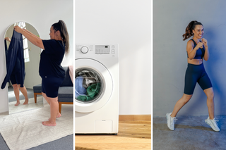 5 Hacks That’ll Keep Your Activewear Feeling Like New!
