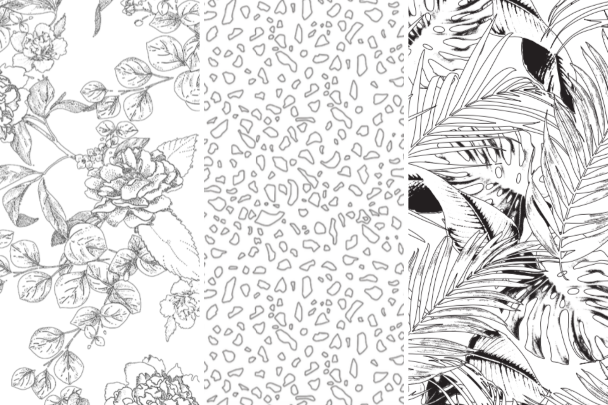 AT Colouring Book | Active Truth™