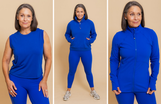 INDIGO: The Colour We Couldn't Stop Thinking About