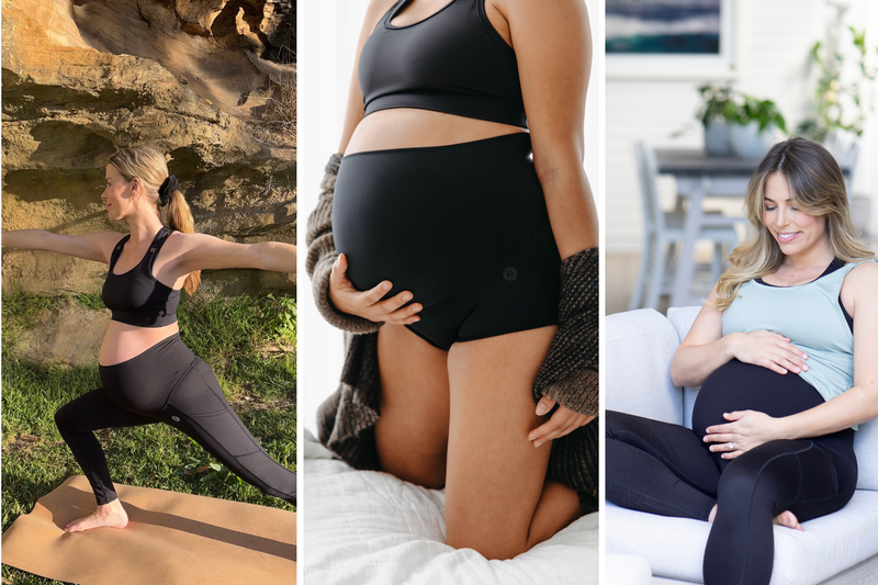 4 Tips for Creating a Positive Birth Environment