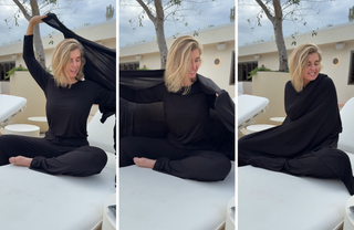 Why Bamboo? The Fabric You’ll Never Want to Take Off