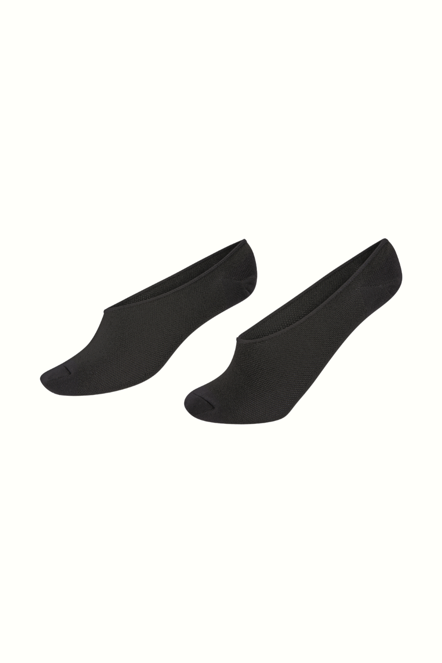 Black invisible socks discount