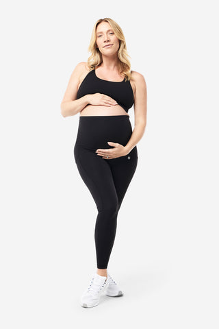 Model wears a size M. She is size 10 and 167cm tall.