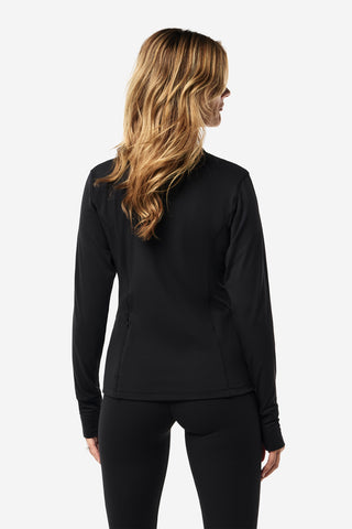 Model wears a size S. She is size 8 and 174cm tall.