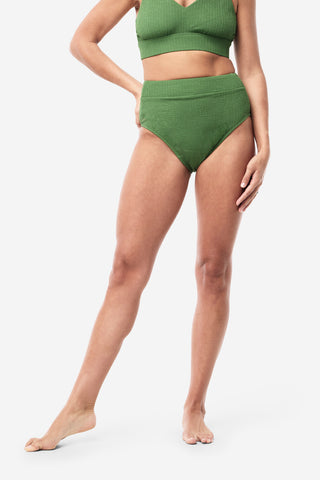 Model wears a size S. She is size 8 and 174cm tall.