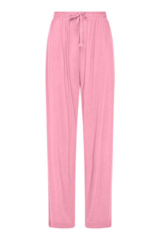 Bamboo Pant - Cotton Candy