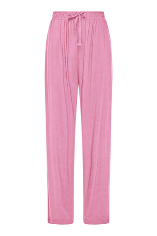 Bamboo Pant - Lavender