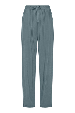 Bamboo Pant - Sage