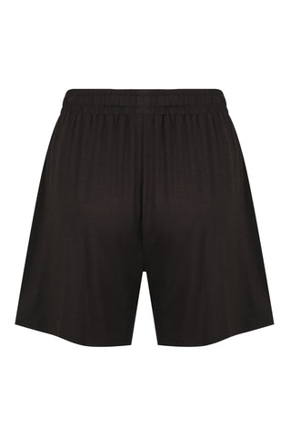 Bamboo 5" Short - Black