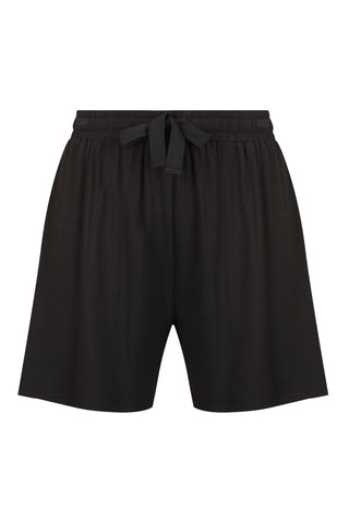 Bamboo 5" Short - Black
