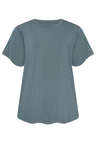 Classic Bamboo T-Shirt - Sage