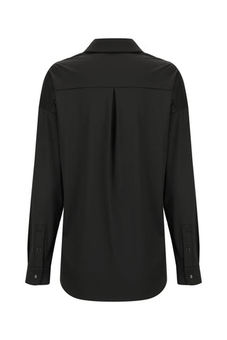 Motion Shirt - Black