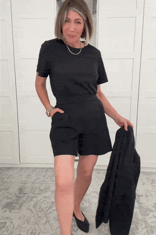 Natalie Angel from @letmetrybeforeyoubuy