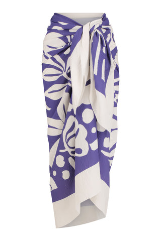 Sarong - Calypso Dusk