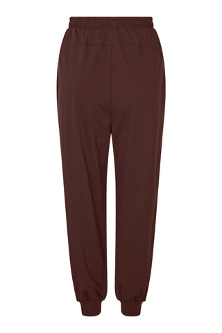 Motion Smart Jogger - Chocolate