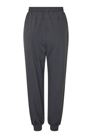 Petite Motion Smart Jogger - Grey