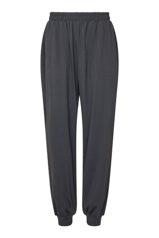 Petite Motion Smart Jogger - Grey