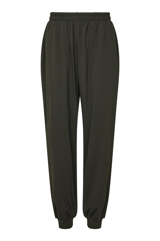 Smart Jogger - Khaki