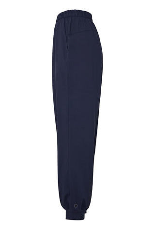 Smart Jogger - Navy