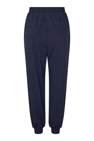 Smart Jogger - Navy