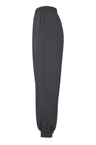Petite Motion Smart Jogger - Grey