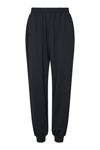 Smart Jogger - Black