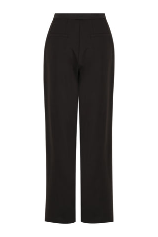 Softluxe Pant - Black