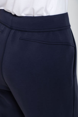 Softluxe Pant - Navy