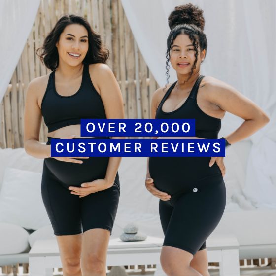 Maternity