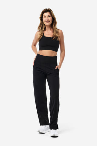 Model wears a size S. She is size 8 and 174cm tall.
